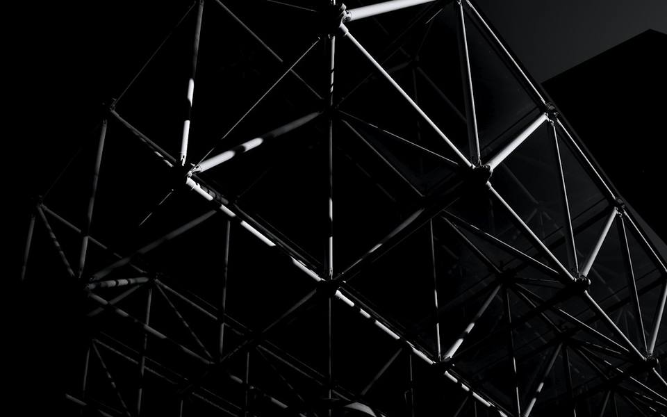 Eurocode 2 Reinforced Concrete Design Guide