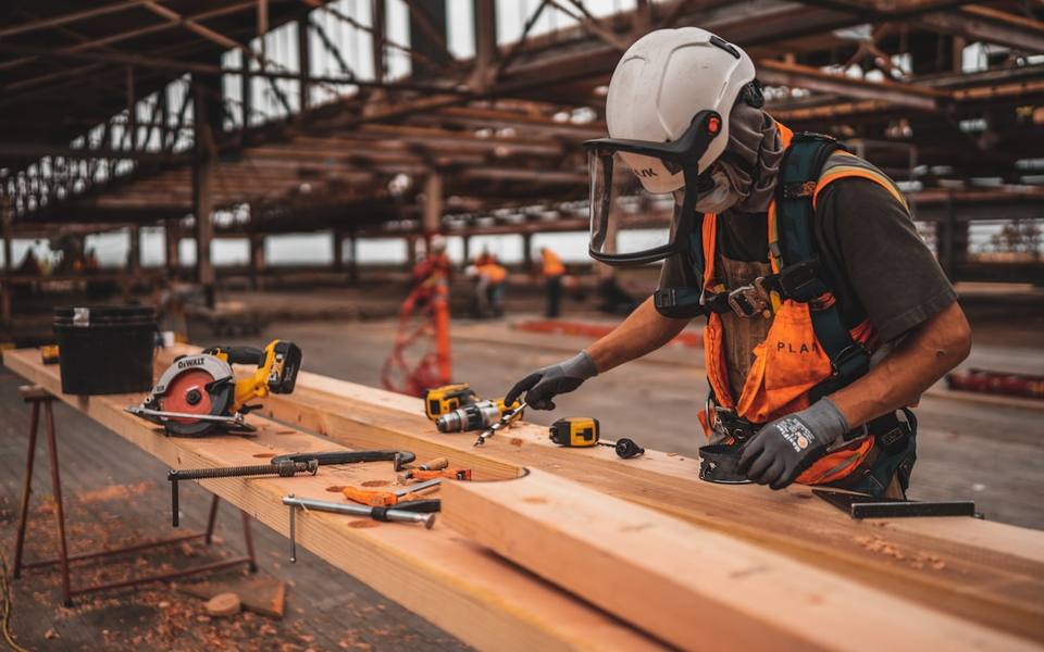 Structural Analysis in SAP2000